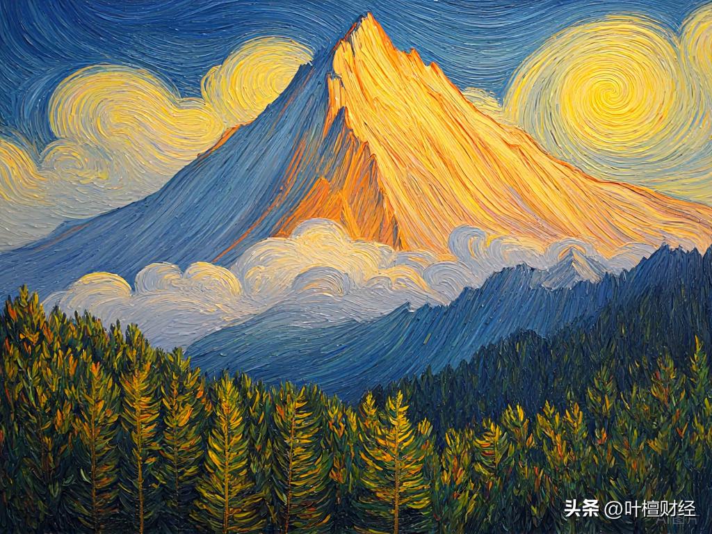 2026是什么年啊_2026年亚运会举办城市_