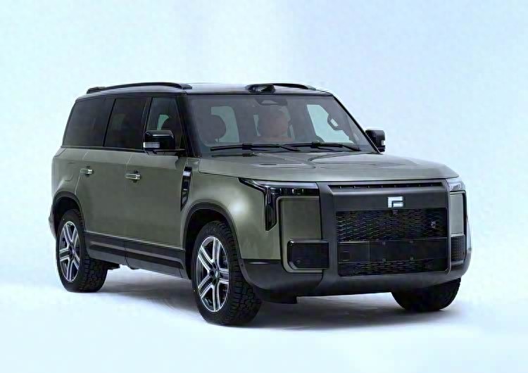 跨界造车失败？这3家车企已陷困境，还能活下去吗？