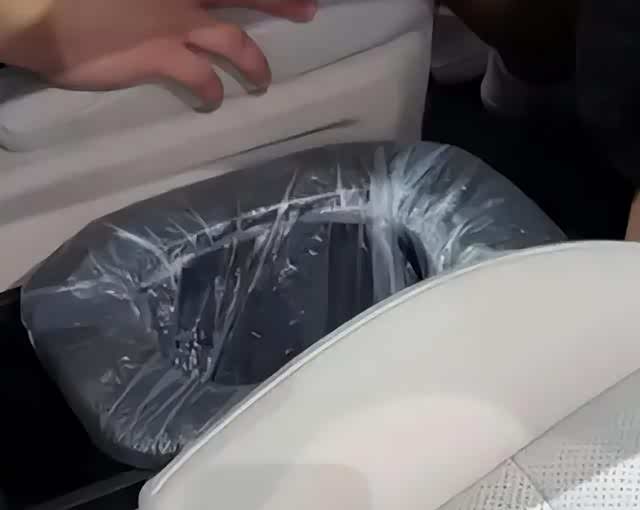 车陷困境跨界企造下去怎么办_汽车产业跨界融合_