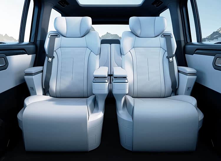 车陷困境跨界企造下去怎么办_汽车产业跨界融合_