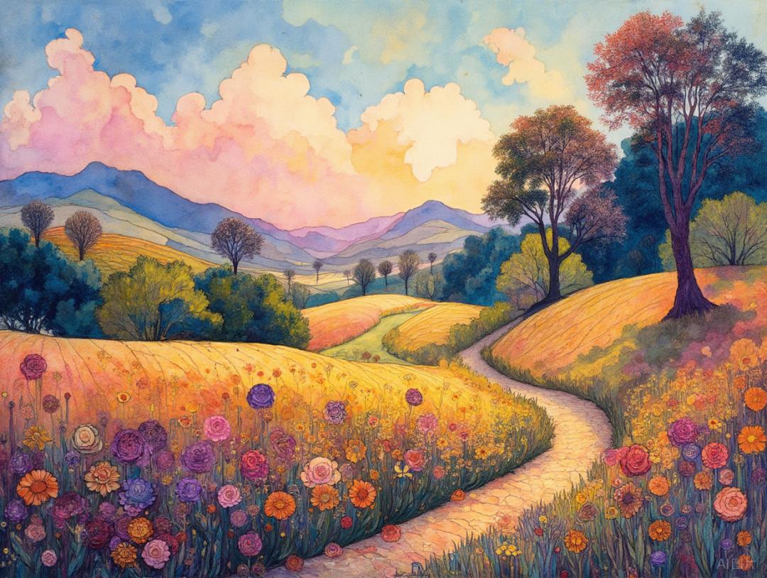 太疯狂了，涨得让人窒息