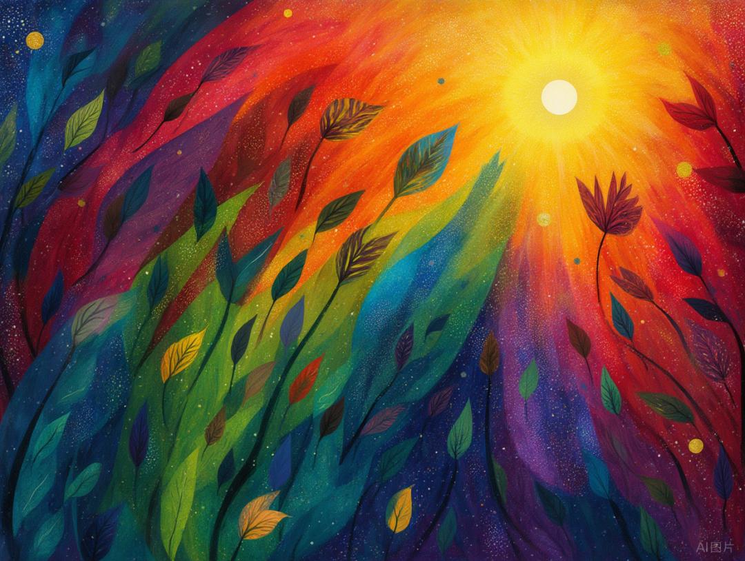 让人窒息是什么感觉__窒息的人