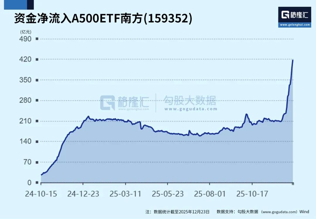 让人窒息是什么感觉_窒息的人_