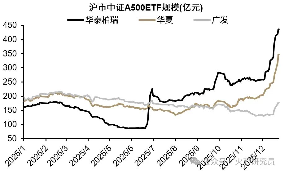 让人窒息是什么感觉_窒息的人_