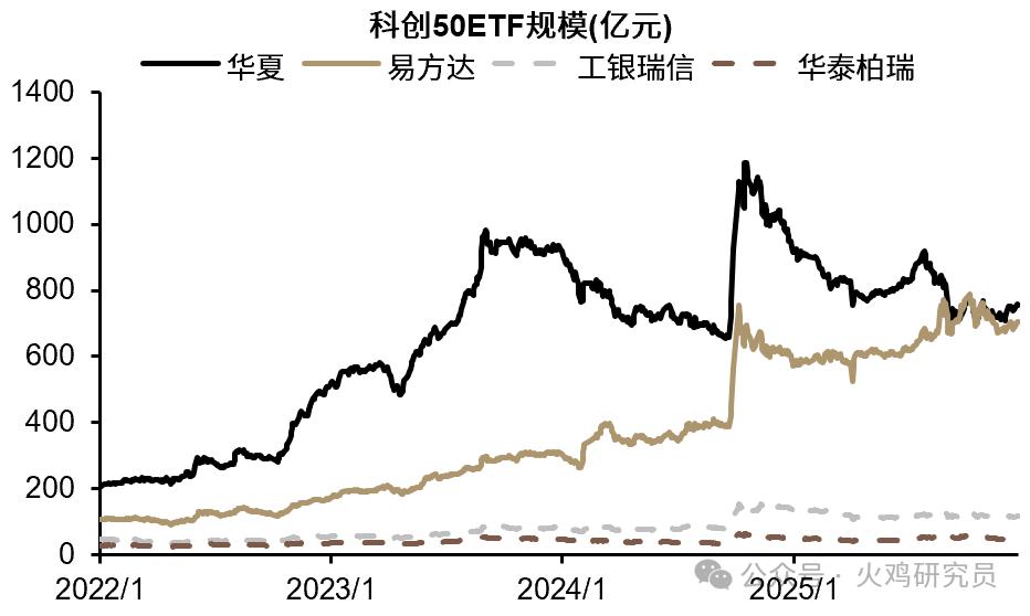 _让人窒息是什么感觉_窒息的人