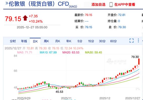 窒息的人__让人窒息是什么感觉