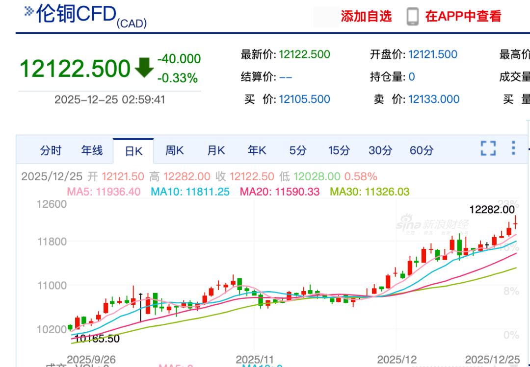 _让人窒息是什么感觉_窒息的人