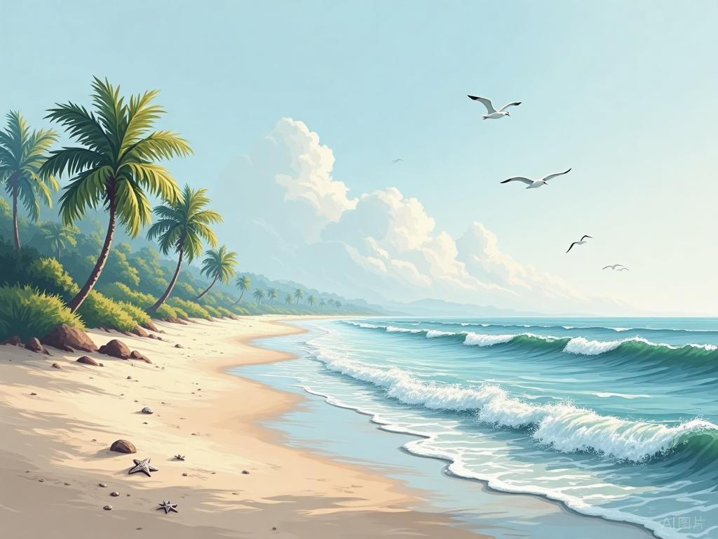 窒息的人_让人窒息是什么感觉_