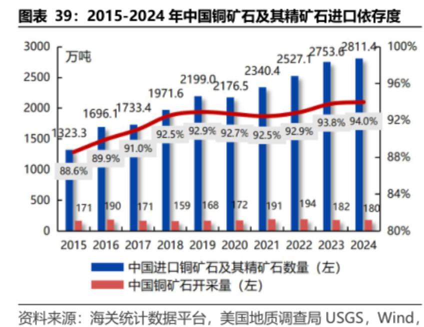 窒息的人__让人窒息是什么感觉