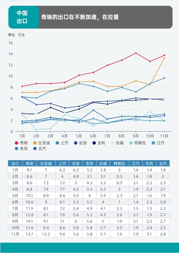 让人窒息是什么感觉_窒息的人_
