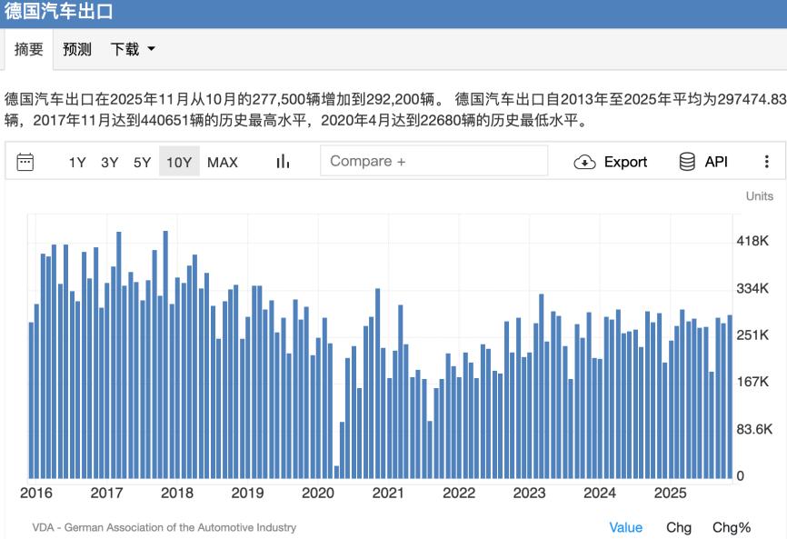 _让人窒息是什么感觉_窒息的人