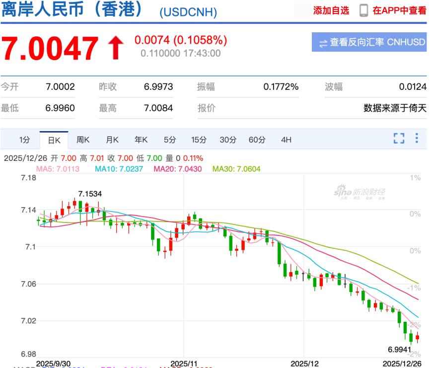 窒息的人__让人窒息是什么感觉