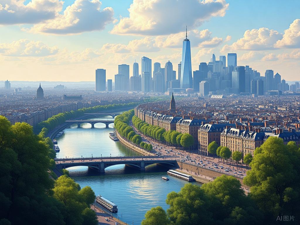 窒息的人_让人窒息是什么感觉_