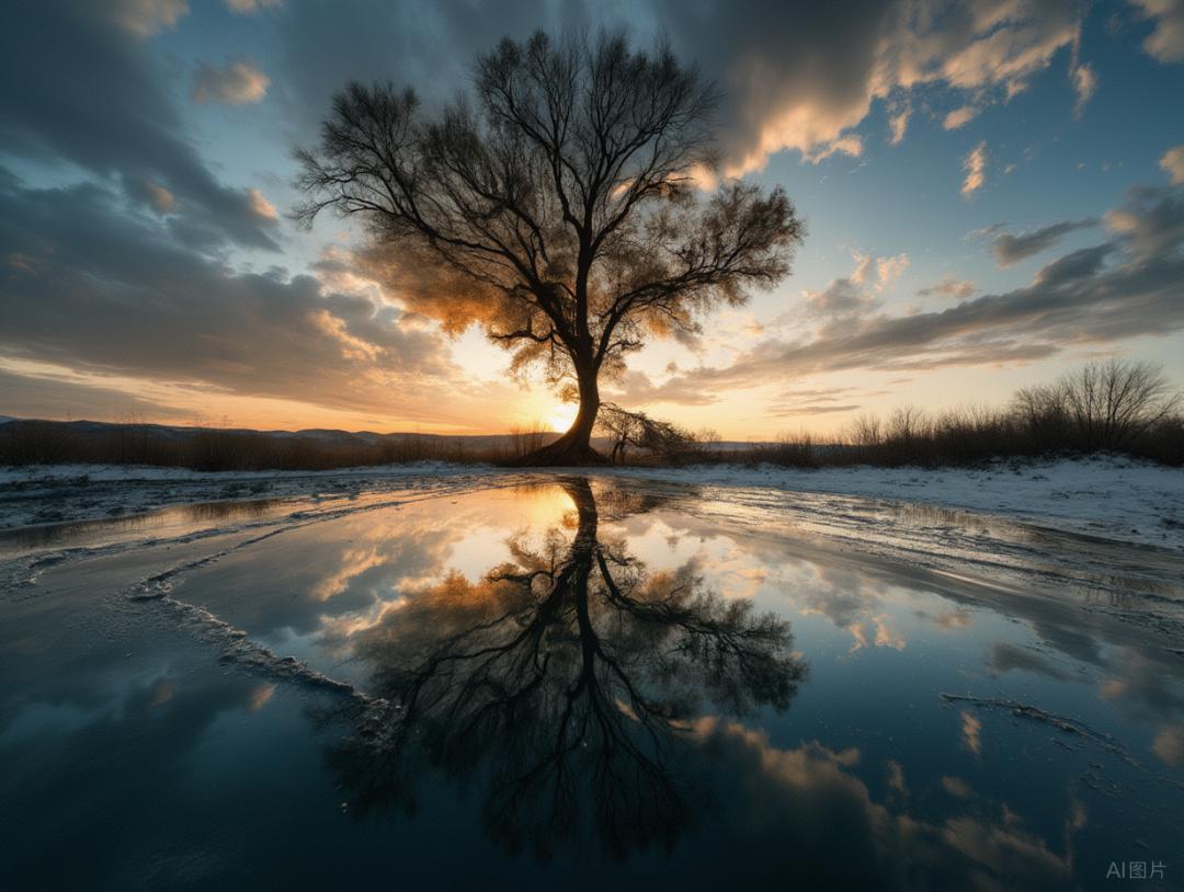 _窒息的人_让人窒息是什么感觉