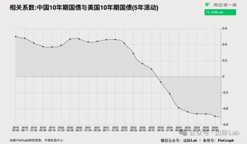 _让人窒息是什么感觉_窒息的人