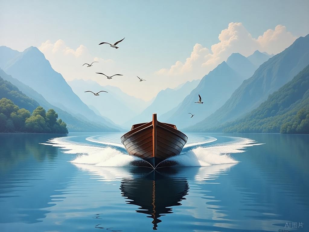 让人窒息是什么感觉_窒息的人_