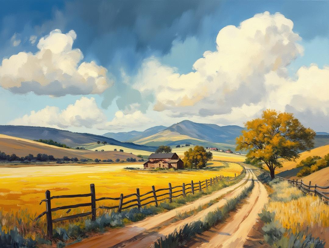 窒息的人__让人窒息是什么感觉