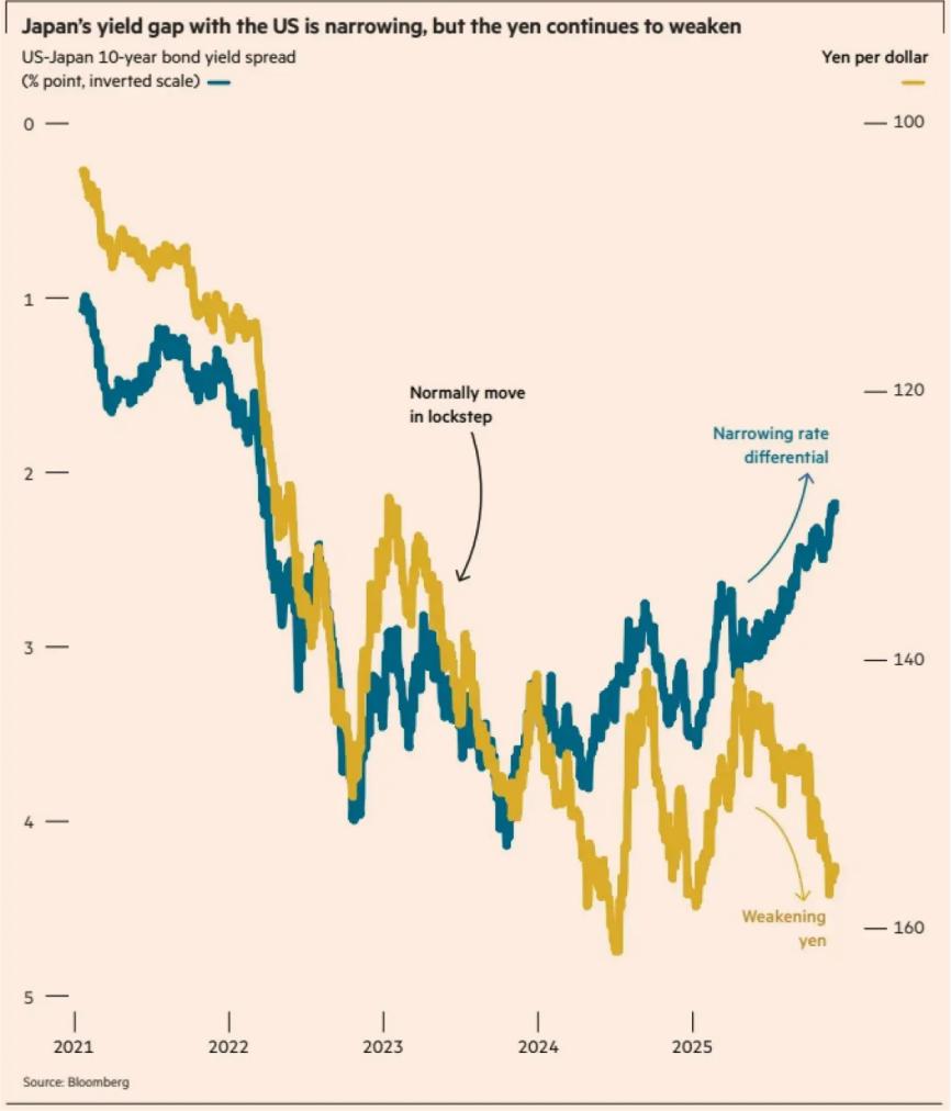 让人窒息是什么感觉__窒息的人