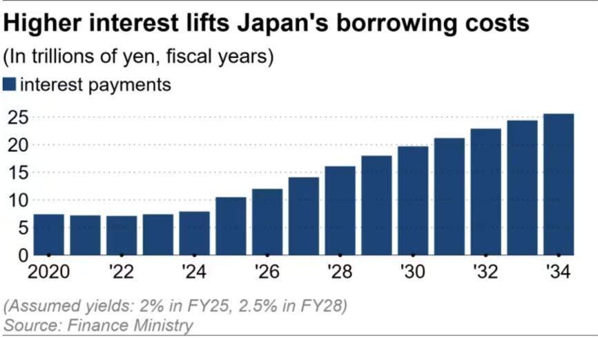 _让人窒息是什么感觉_窒息的人