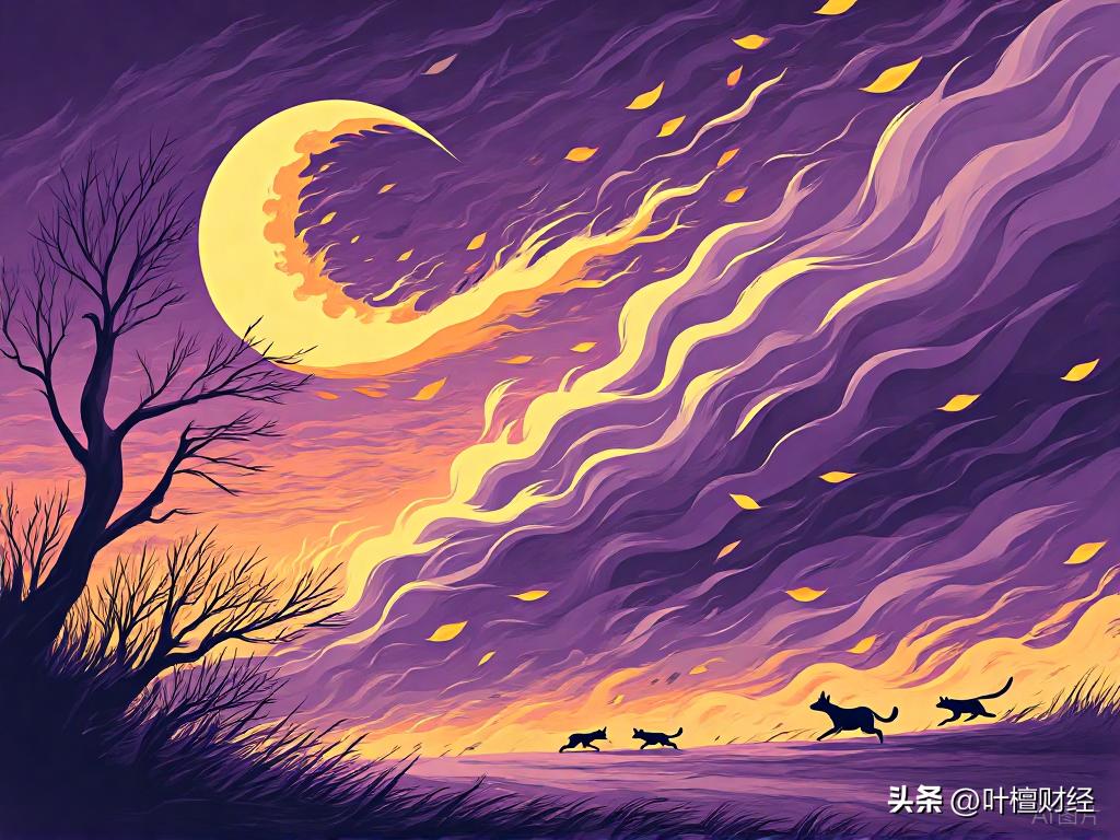 大破局_大破局_