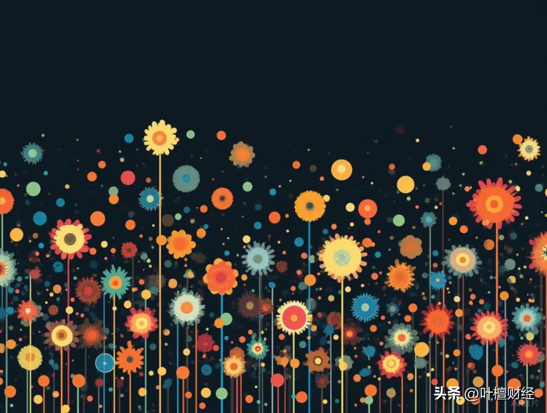 _大破局_大破局