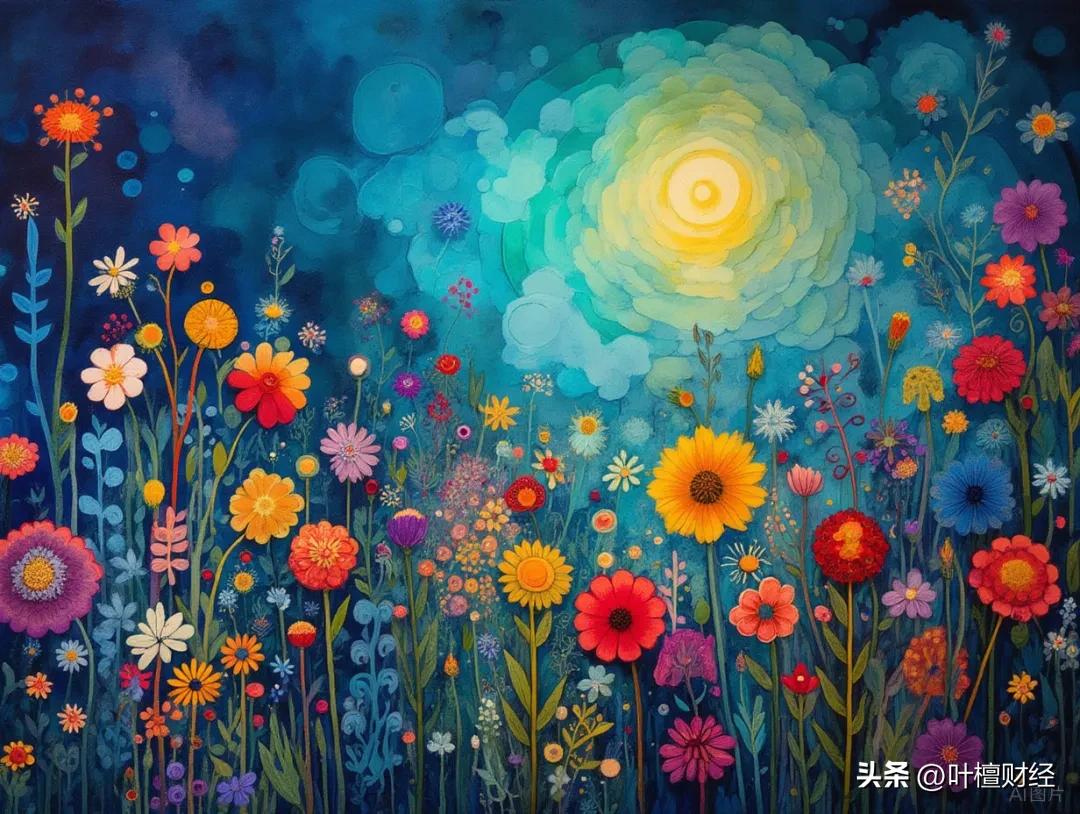 大破局__大破局