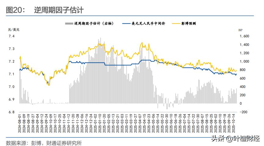 大破局__大破局
