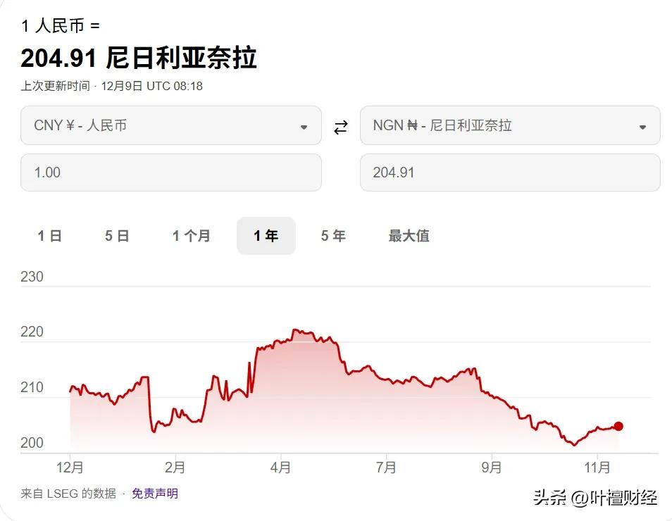 大破局__大破局