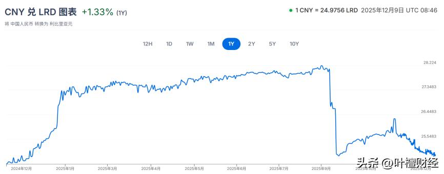 _大破局_大破局