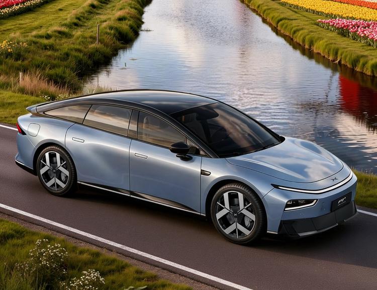 电销还有市场吗__电销会淘汰吗