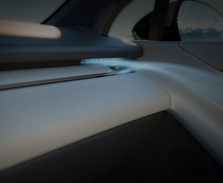 _电销还有市场吗_电销会淘汰吗