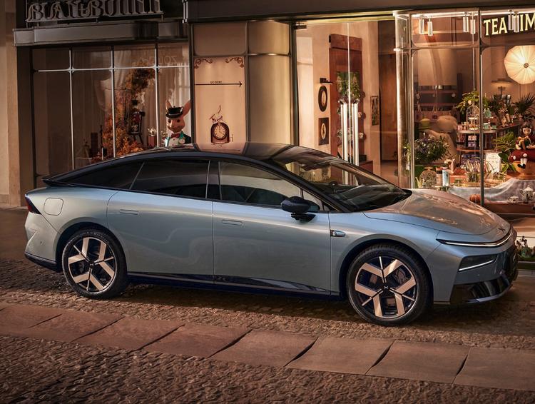 _电销还有市场吗_电销会淘汰吗