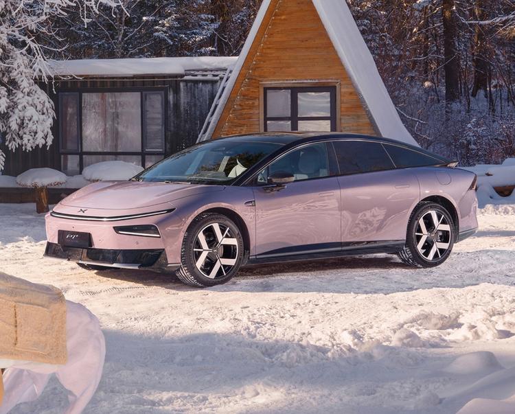 电销会淘汰吗__电销还有市场吗