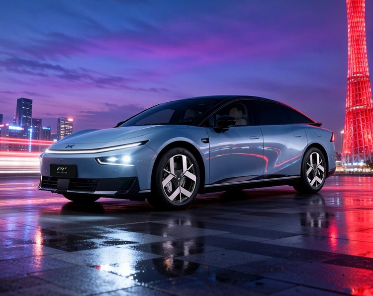 _电销会淘汰吗_电销还有市场吗