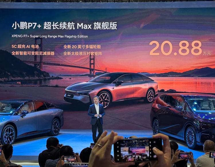 _电销还有市场吗_电销会淘汰吗