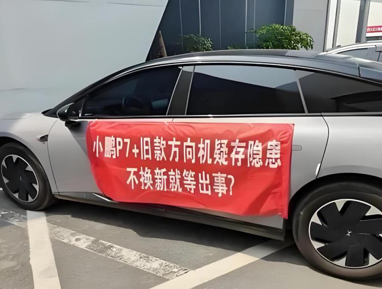 _电销会淘汰吗_电销还有市场吗