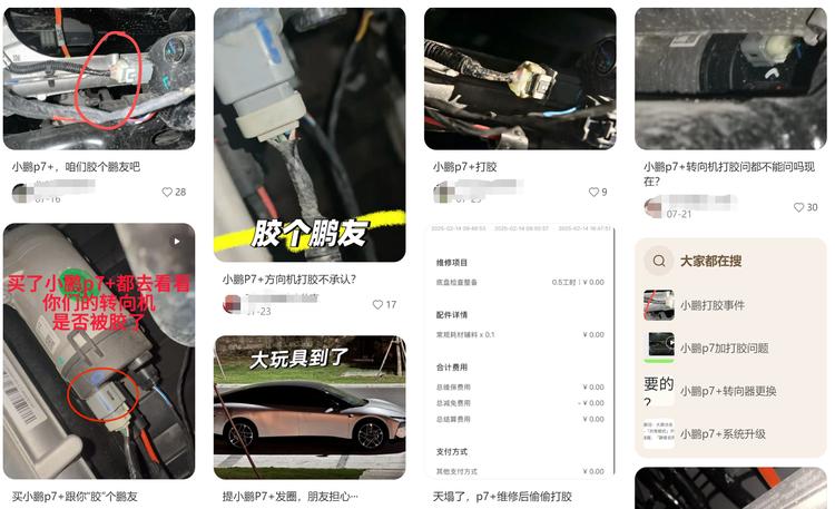 电销会淘汰吗__电销还有市场吗