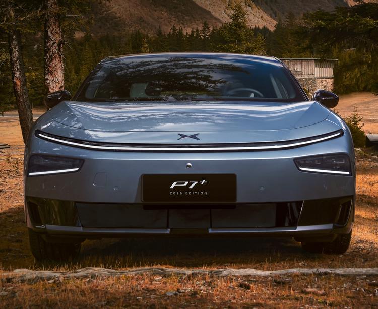 电销会淘汰吗__电销还有市场吗