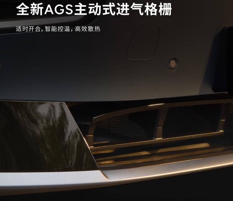 _电销还有市场吗_电销会淘汰吗