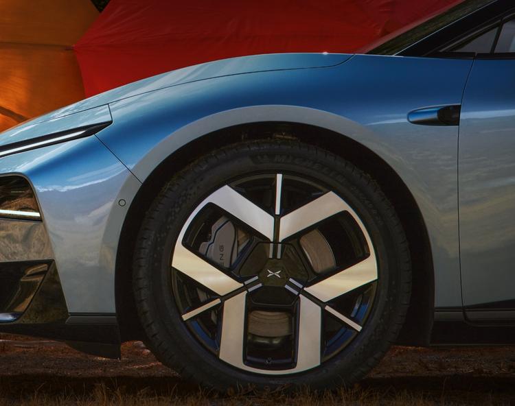 _电销会淘汰吗_电销还有市场吗