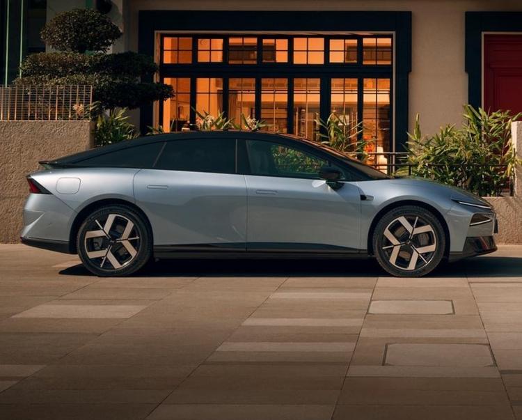 电销还有市场吗__电销会淘汰吗