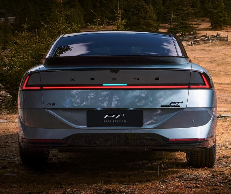 电销会淘汰吗_电销还有市场吗_