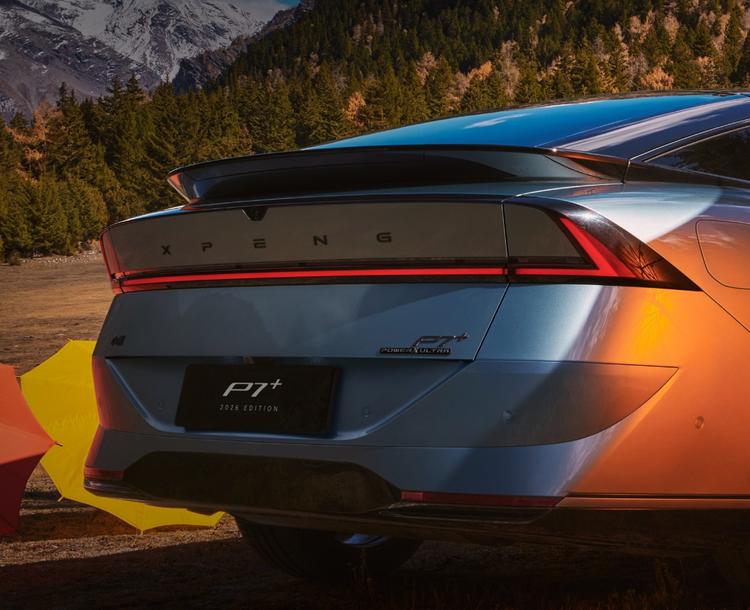 电销还有市场吗_电销会淘汰吗_