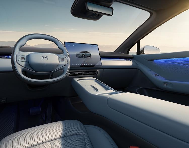 电销还有市场吗__电销会淘汰吗