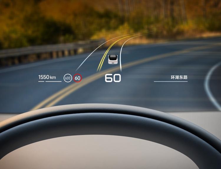 电销会淘汰吗__电销还有市场吗