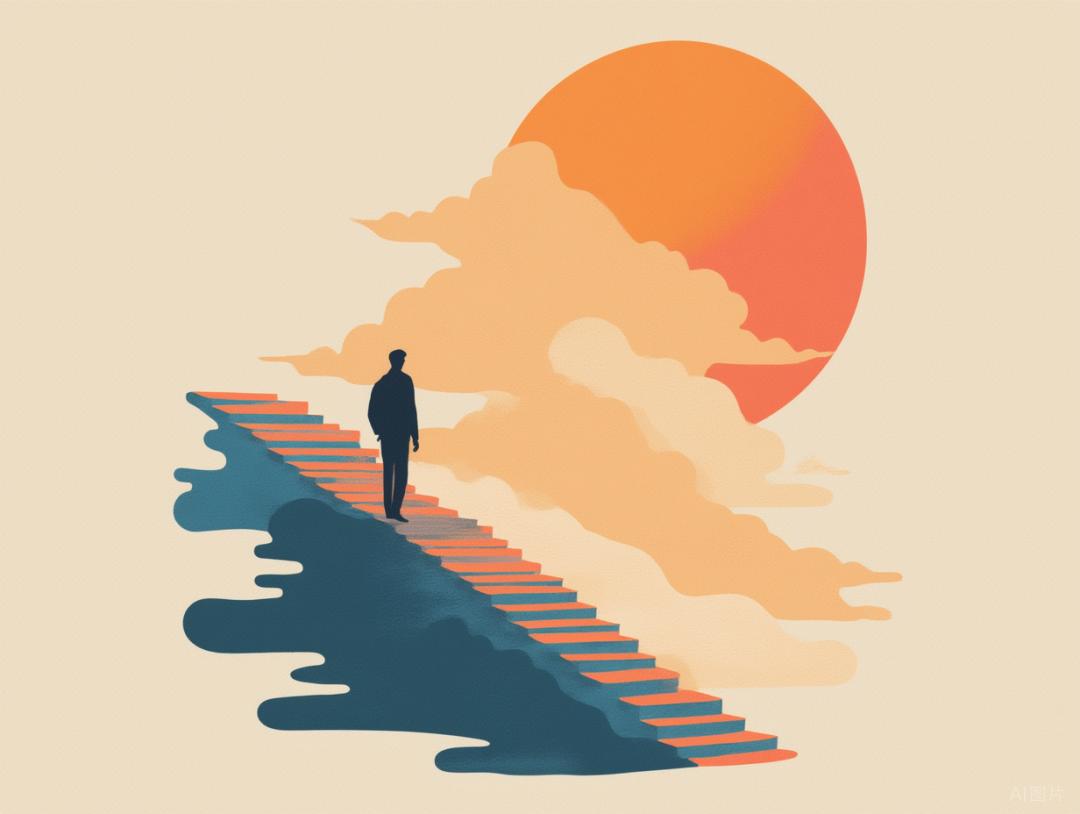 _头条转发到微信打不开_头条转发到微信怎么打开