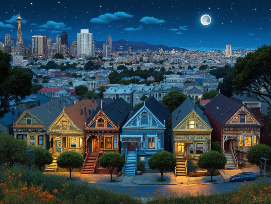 _头条转发到微信打不开_头条转发到微信怎么打开