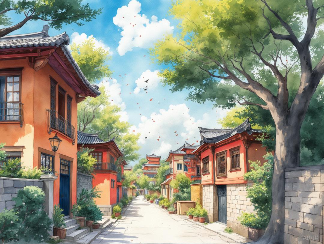 _头条转发到微信怎么打开_头条转发到微信打不开