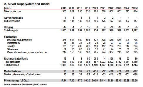 头条转发到微信怎么打开__头条转发到微信打不开