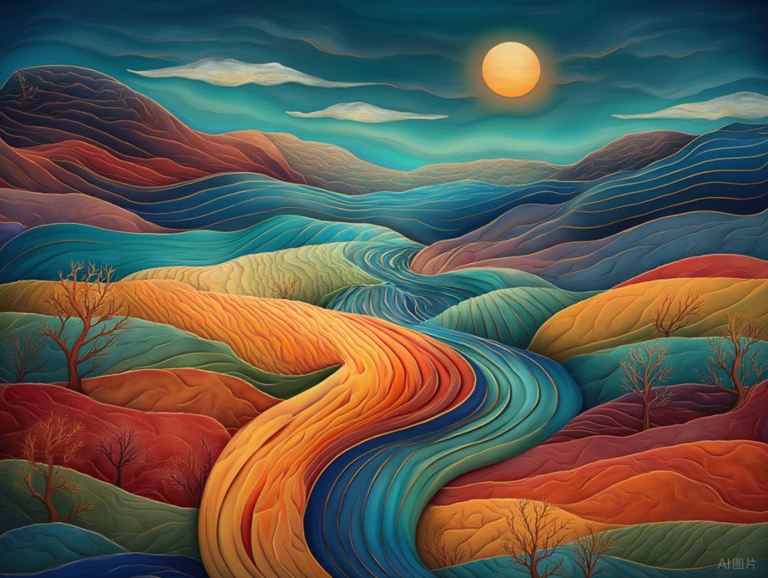 _头条转发到微信打不开_头条转发到微信怎么打开